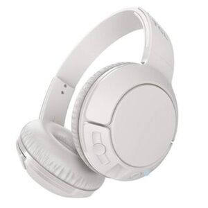 🎧TCL ON EAR HEADPHONES